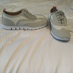 Cole Haan ZeroGrand sneakers